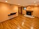 4837 S Forrestville Unit 1, Chicago, IL 60615