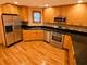 4837 S Forrestville Unit 1, Chicago, IL 60615