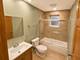 4837 S Forrestville Unit 1, Chicago, IL 60615