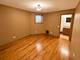 4837 S Forrestville Unit 1, Chicago, IL 60615