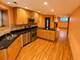 4837 S Forrestville Unit 1, Chicago, IL 60615