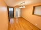 4837 S Forrestville Unit 1, Chicago, IL 60615