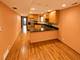 4837 S Forrestville Unit 1, Chicago, IL 60615
