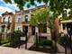 4837 S Forrestville Unit 1, Chicago, IL 60615