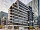 130 S Canal Unit 9F, Chicago, IL 60606
