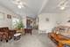 2646 N Mont Clare, Chicago, IL 60707