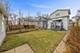 2646 N Mont Clare, Chicago, IL 60707