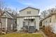 2646 N Mont Clare, Chicago, IL 60707