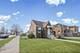 651 Sibley, Calumet City, IL 60409
