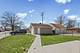 651 Sibley, Calumet City, IL 60409