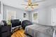 651 Sibley, Calumet City, IL 60409