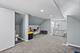 651 Sibley, Calumet City, IL 60409