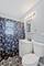 651 Sibley, Calumet City, IL 60409
