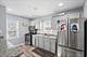651 Sibley, Calumet City, IL 60409