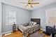 651 Sibley, Calumet City, IL 60409