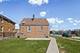 651 Sibley, Calumet City, IL 60409
