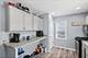 651 Sibley, Calumet City, IL 60409