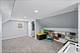 651 Sibley, Calumet City, IL 60409