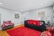 651 Sibley, Calumet City, IL 60409