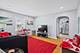 651 Sibley, Calumet City, IL 60409