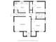 651 Sibley, Calumet City, IL 60409