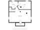651 Sibley, Calumet City, IL 60409