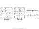 651 Sibley, Calumet City, IL 60409