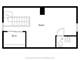 651 Sibley, Calumet City, IL 60409