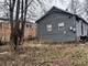 1251 W 110th, Chicago, IL 60643