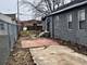 1251 W 110th, Chicago, IL 60643
