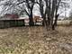1251 W 110th, Chicago, IL 60643
