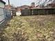 1251 W 110th, Chicago, IL 60643