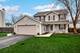 2508 Falls, Plainfield, IL 60586