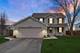 2508 Falls, Plainfield, IL 60586