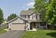 2508 Falls, Plainfield, IL 60586