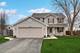 2508 Falls, Plainfield, IL 60586
