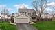 2508 Falls, Plainfield, IL 60586