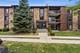 7505 175th Unit 133, Tinley Park, IL 60477