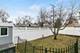 3239 Wesley, Berwyn, IL 60402
