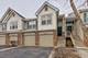 2913 Saganashkee, Naperville, IL 60564