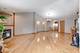 2913 Saganashkee, Naperville, IL 60564