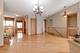 2913 Saganashkee, Naperville, IL 60564