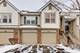 2913 Saganashkee, Naperville, IL 60564