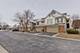 2913 Saganashkee, Naperville, IL 60564