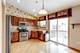 2913 Saganashkee, Naperville, IL 60564