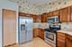2913 Saganashkee, Naperville, IL 60564