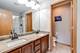 2913 Saganashkee, Naperville, IL 60564