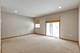 2913 Saganashkee, Naperville, IL 60564
