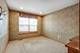 2913 Saganashkee, Naperville, IL 60564