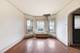 1029 N Leamington, Chicago, IL 60651